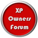 XP Owners Forum